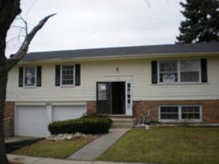 Foreclosed Home - List 100008940