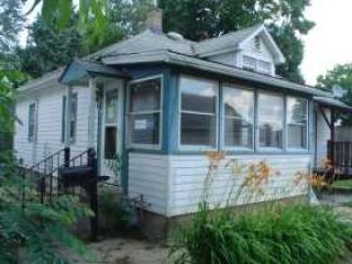 Foreclosed Home - List 100045058