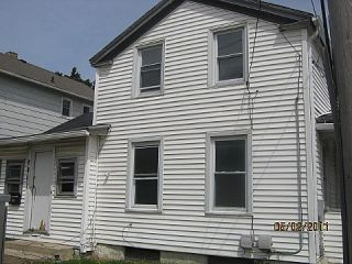 Foreclosed Home - List 100071371