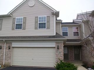 Foreclosed Home - List 100071375