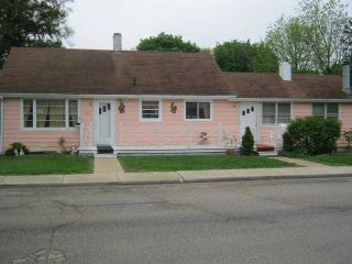 Foreclosed Home - List 100080218