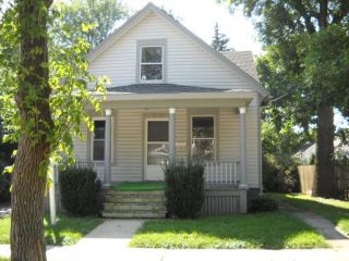 Foreclosed Home - 691 JEFFERSON AVE, 60120