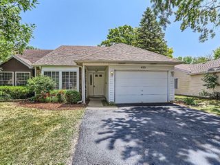 Foreclosed Home - List 100191346