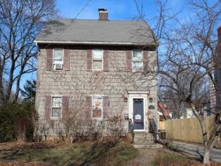 Foreclosed Home - 350 JEFFERSON AVE, 60120