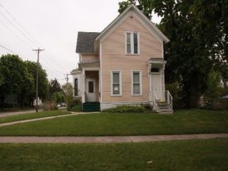 Foreclosed Home - 77 LOVELL ST, 60120