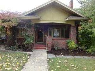 Foreclosed Home - 620 CENTER ST, 60120