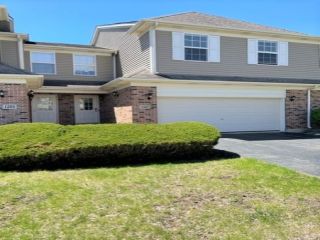 Foreclosed Home - 1202 ASBURY CT, 60120