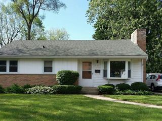Foreclosed Home - List 100444384
