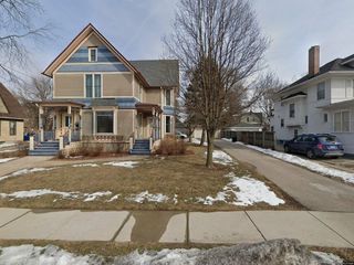 Foreclosed Home - 465 SAINT CHARLES ST, 60120