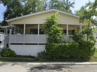 Foreclosed Home - List 100759049