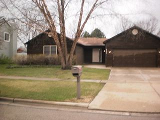 Foreclosed Home - 604 N LYLE AVE, 60123