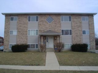 Foreclosed Home - List 100045718