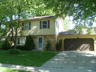 Foreclosed Home - 1770 DEVONSHIRE CT, 60123