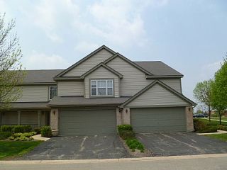 Foreclosed Home - 515 KNOXBURY CT, 60123