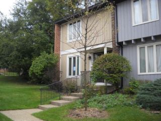Foreclosed Home - 36 PIONEER PARK PL, 60123