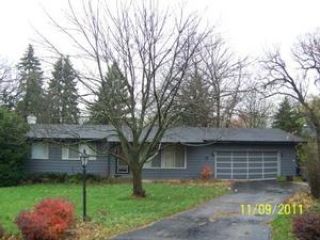 Foreclosed Home - 1278 PLEASANTVIEW DR, 60123
