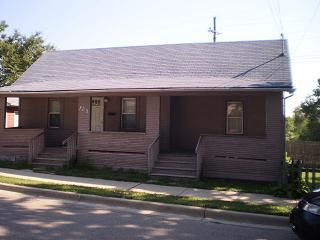 Foreclosed Home - 309 N CRYSTAL ST, 60123