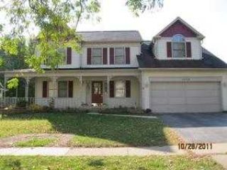 Foreclosed Home - 2086 MONDAY DR, 60123