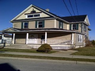 Foreclosed Home - 333 N CRYSTAL ST, 60123