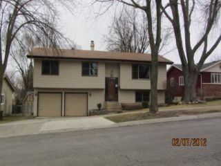 Foreclosed Home - 125 MCKINSTRY DR, 60123