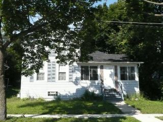 Foreclosed Home - List 100308831