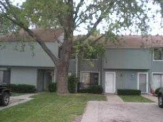 Foreclosed Home - 321 S BELMONT AVE, 60123