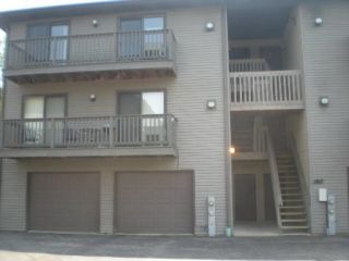 Foreclosed Home - 1812 W HIGHLAND AVE APT D, 60123