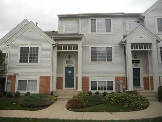 Foreclosed Home - 2514 Hatfield Ct # 171, 60123