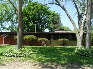Foreclosed Home - 1460 EAGLE RD, 60123