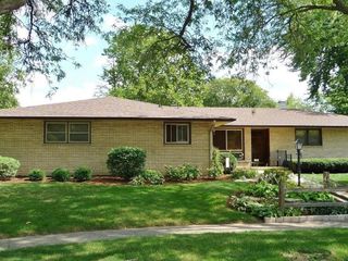 Foreclosed Home - 209 DENNIS CT, 60123