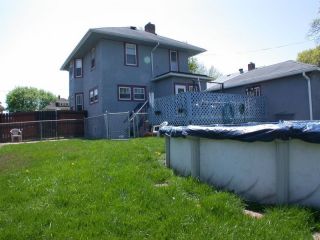 Foreclosed Home - 366 WALNUT AVE, 60123