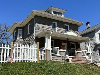 Foreclosed Home - 534 W CHICAGO ST, 60123