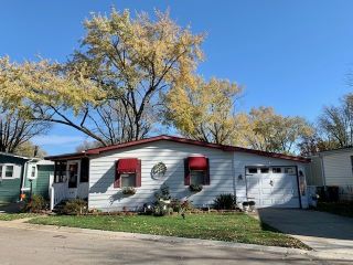 Foreclosed Home - 1159 LAKE TERRACE RD, 60123