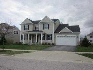 Foreclosed Home - List 100044744