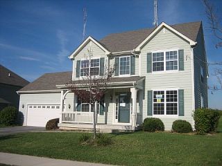 Foreclosed Home - List 100172644