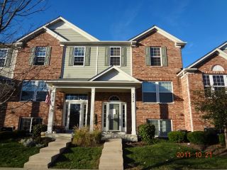 Foreclosed Home - List 100191133