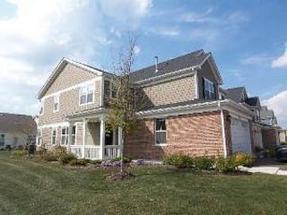 Foreclosed Home - List 100239153