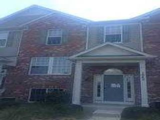 Foreclosed Home - 1042 RESERVE DR, 60124