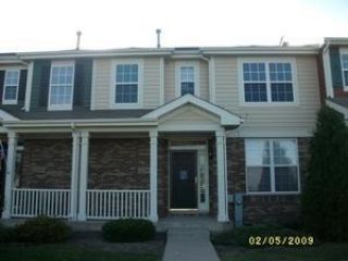 Foreclosed Home - 234 Longview Dr, 60124