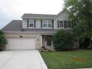 Foreclosed Home - 756 COLUMBINE DR, 60124
