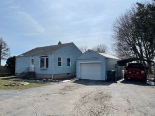 Foreclosed Home - 38W715 PLANK RD, 60124