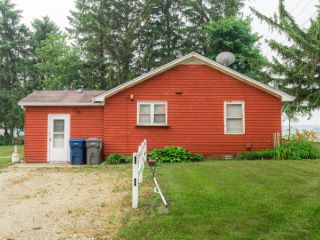 Foreclosed Home - 11N921 RUSSELL RD, 60124