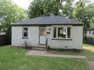 Foreclosed Home - List 100333197