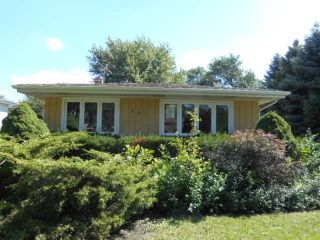 Foreclosed Home - 761 N WILLOW RD, 60126