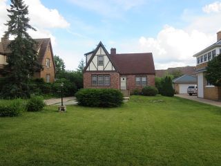 Foreclosed Home - 240 W Saint Charles Rd, 60126