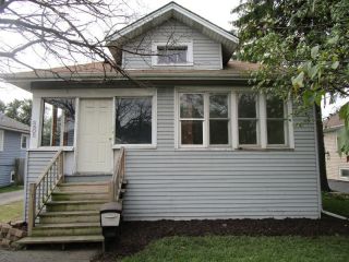 Foreclosed Home - List 100342556