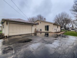 Foreclosed Home - 538 N WEST AVE, 60126