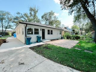 Foreclosed Home - 572 S EDGEWOOD AVE, 60126