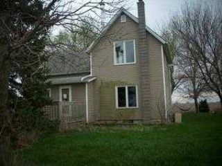 Foreclosed Home - List 100293862