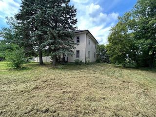 Foreclosed Home - 3290 N EAST LINE RD, 60129